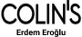 Colins Logo