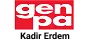 GenPa LOGO