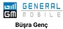 GeneralMotor Logo