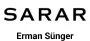 Sarar Logo