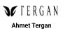 Tergan Logo