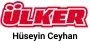 Ülker